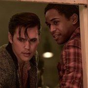 Elvis - galeria zdjęć - filmweb