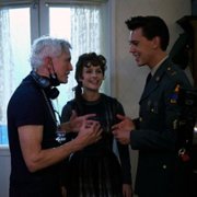 Elvis - galeria zdjęć - filmweb