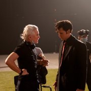 Elvis - galeria zdjęć - filmweb