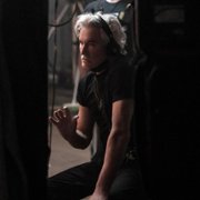Elvis - galeria zdjęć - filmweb