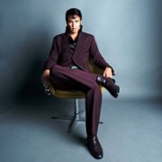 Elvis - galeria zdjęć - filmweb