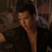 Elvis - galeria zdjęć - filmweb