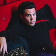 Elvis - galeria zdjęć - filmweb