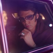 Elvis - galeria zdjęć - filmweb