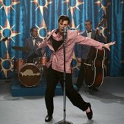 Elvis - galeria zdjęć - filmweb