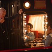 Elvis - galeria zdjęć - filmweb