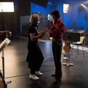 Elvis - galeria zdjęć - filmweb