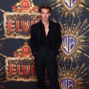 Elvis - galeria zdjęć - filmweb
