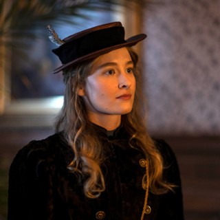 Matylda Bilińska