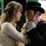 Matylda - galeria zdjęć - filmweb