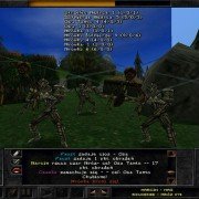 Wizardry 8 - galeria zdjęć - filmweb