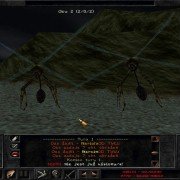 Wizardry 8 - galeria zdjęć - filmweb