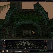 Wizardry 8 - galeria zdjęć - filmweb