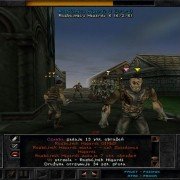 Wizardry 8 - galeria zdjęć - filmweb