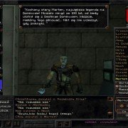 Wizardry 8 - galeria zdjęć - filmweb