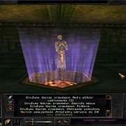 Wizardry 8 - galeria zdjęć - filmweb