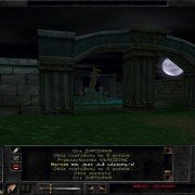 Wizardry 8 - galeria zdjęć - filmweb