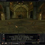 Wizardry 8 - galeria zdjęć - filmweb