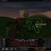 Wizardry 8 - galeria zdjęć - filmweb