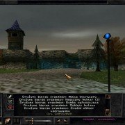 Wizardry 8 - galeria zdjęć - filmweb