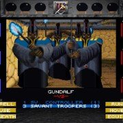 Wizardry 7: Crusaders of the Dark Savant - galeria zdjęć - filmweb