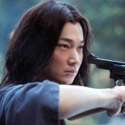 Lupin III - galeria zdjęć - filmweb