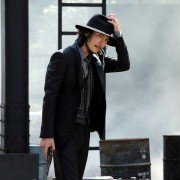 Lupin III - galeria zdjęć - filmweb