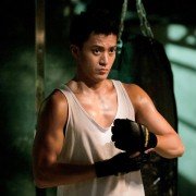 Lupin III - galeria zdjęć - filmweb