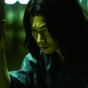 Lupin III - galeria zdjęć - filmweb