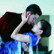 Lupin III - galeria zdjęć - filmweb