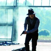Lupin III - galeria zdjęć - filmweb