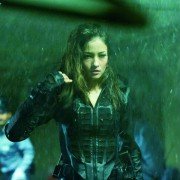 Lupin III - galeria zdjęć - filmweb