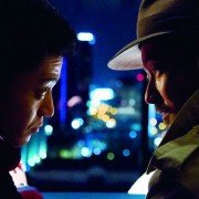 Lupin III - galeria zdjęć - filmweb