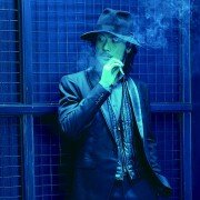 Lupin III - galeria zdjęć - filmweb