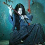 Lupin III - galeria zdjęć - filmweb