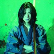 Lupin III - galeria zdjęć - filmweb