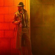 Lupin III - galeria zdjęć - filmweb