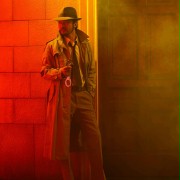 Inspektor Koichi Zenigata