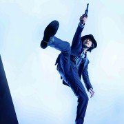 Lupin III - galeria zdjęć - filmweb