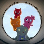 UglyDolls - galeria zdjęć - filmweb