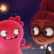 UglyDolls - galeria zdjęć - filmweb
