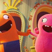 UglyDolls - galeria zdjęć - filmweb