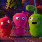 UglyDolls - galeria zdjęć - filmweb