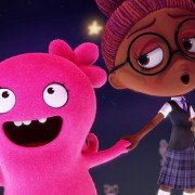 UglyDolls - galeria zdjęć - filmweb