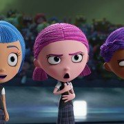 UglyDolls - galeria zdjęć - filmweb