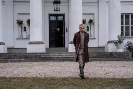 Dewajtis - galeria zdjęć - filmweb