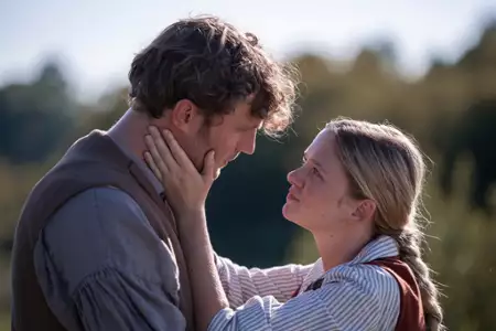 Dewajtis - galeria zdjęć - filmweb