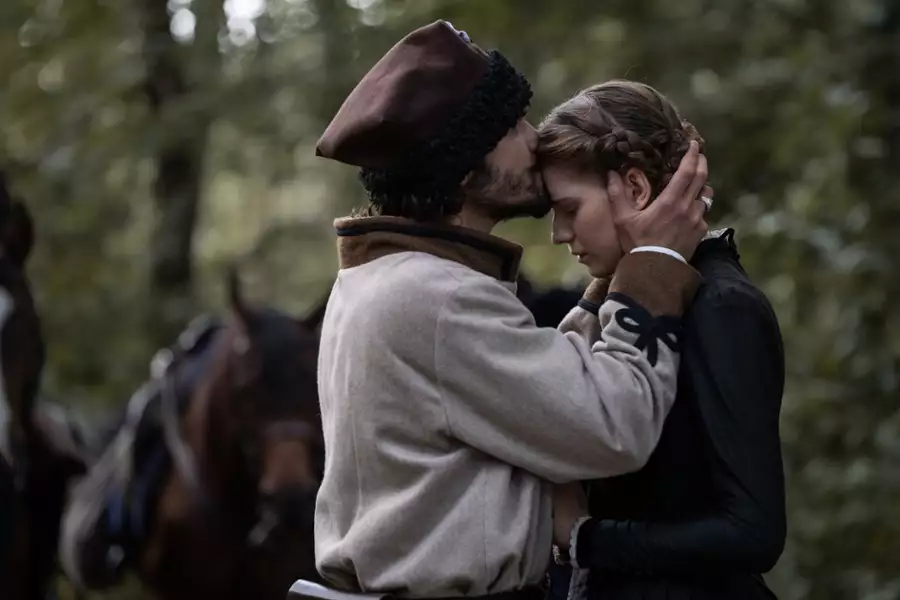 Dewajtis - galeria zdjęć - filmweb