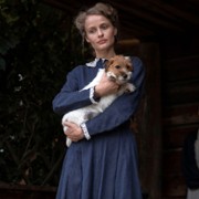 Dominika Kryszczyńska w Dewajtis