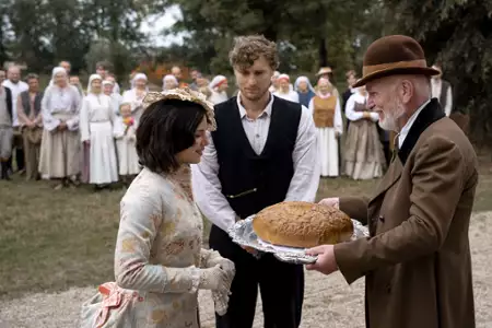 Dewajtis - galeria zdjęć - filmweb